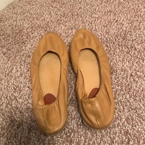 Vintage Christian Louboutin Espadrilles